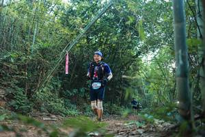 BIB: 
                            <button type="button" onclick="openModal(28024195)" class="btn btn-primary btn-sm float-right btn-popup" data-toggle="modal" data-target=".modal-high-quality">
                        <i class="fas fa-shopping-cart"></i> Add to Cart
                    </button>
                                            <button type="button" onclick="isThisMe(28024195, true)" class="btn btn-success btn-sm float-right btn-popup btn-isme hidden" data-toggle="tooltip" data-placement="bottom" title="นี่คือรูปของคุณใช่ไหม คลิกที่นี่เพื่อเอาเข้าอัลบั้ม">
                        <i class="fas fa-plus"></i> Add to album
                    </button>
                    <button type="button" onclick="isThisMe(28024195, false)" class="btn btn-warning btn-sm float-right btn-popup btn-isnotme hidden">
                        <i class="fas fa-ban"></i> Remove from album
                    </button>